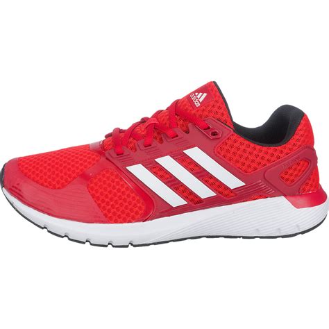 adidas turnschuhe damen rot|adidas laufschuhe herren.